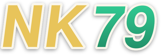 nk79