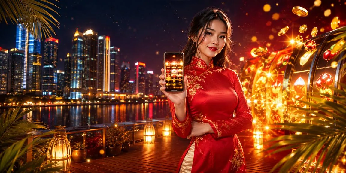 Sic Bo Cổ Điển