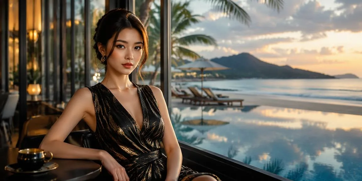Đá Gà Cựa Dao