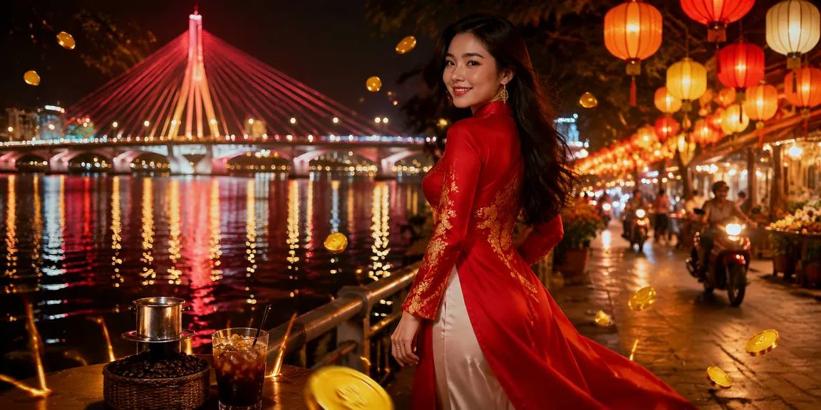 Xóc Đĩa Truyền Thống