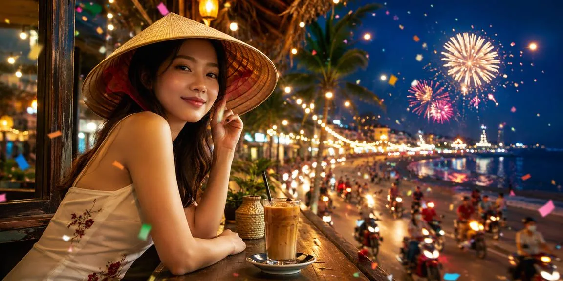 Thuật Ngữ